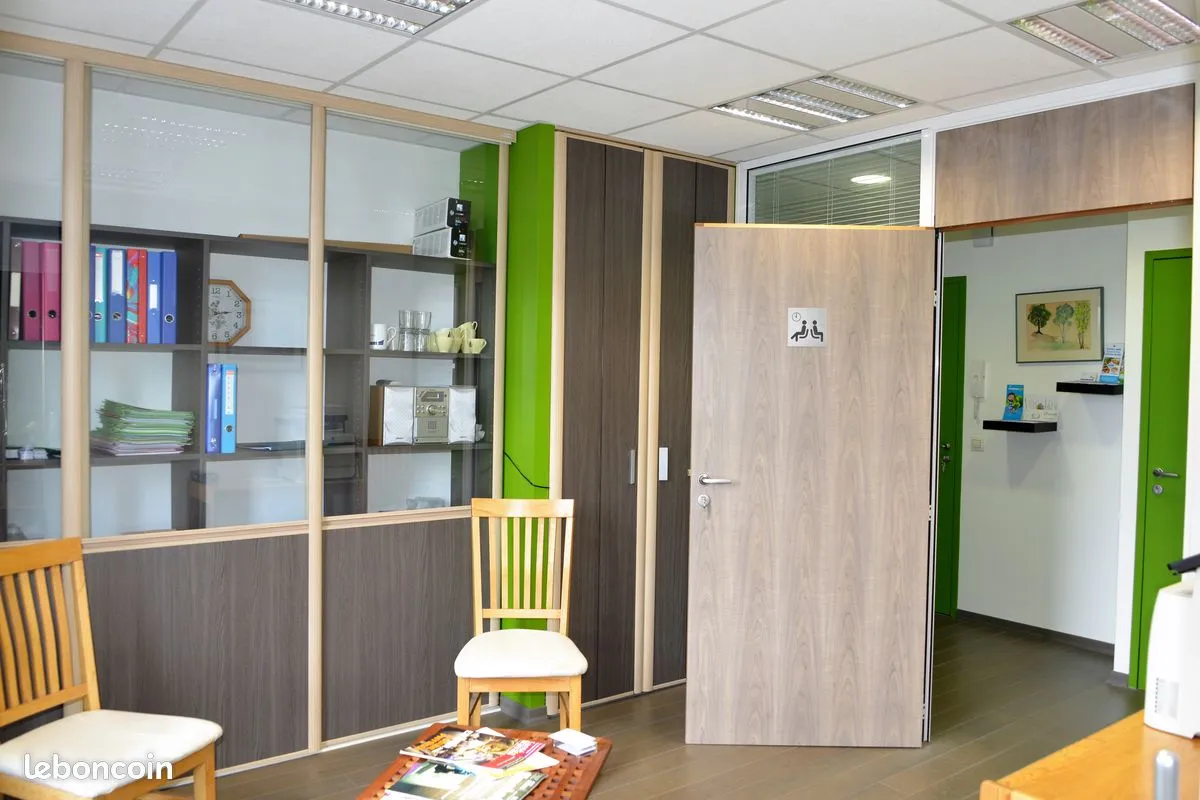 Bureau