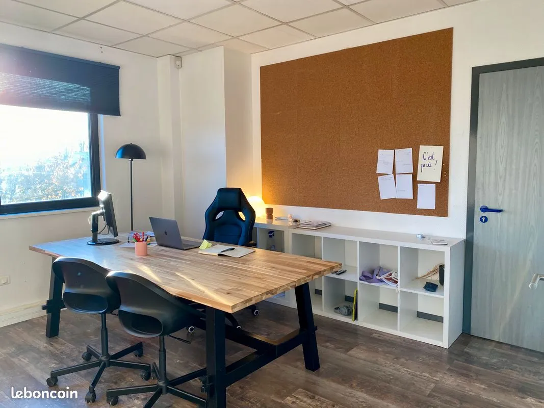 Bureau
