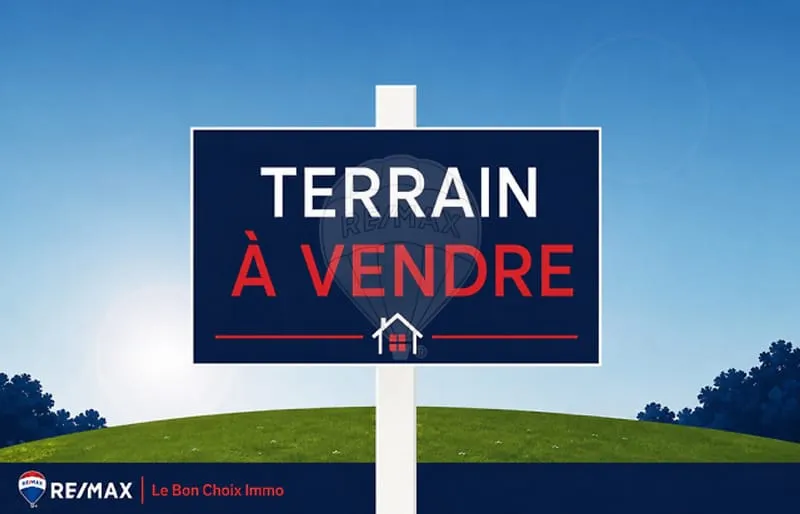 Terrain