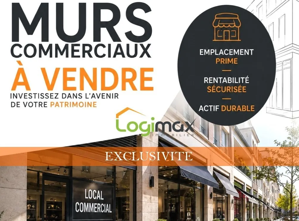 Immeuble