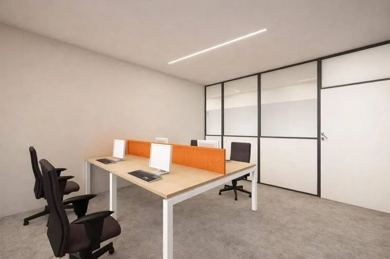 Bureau