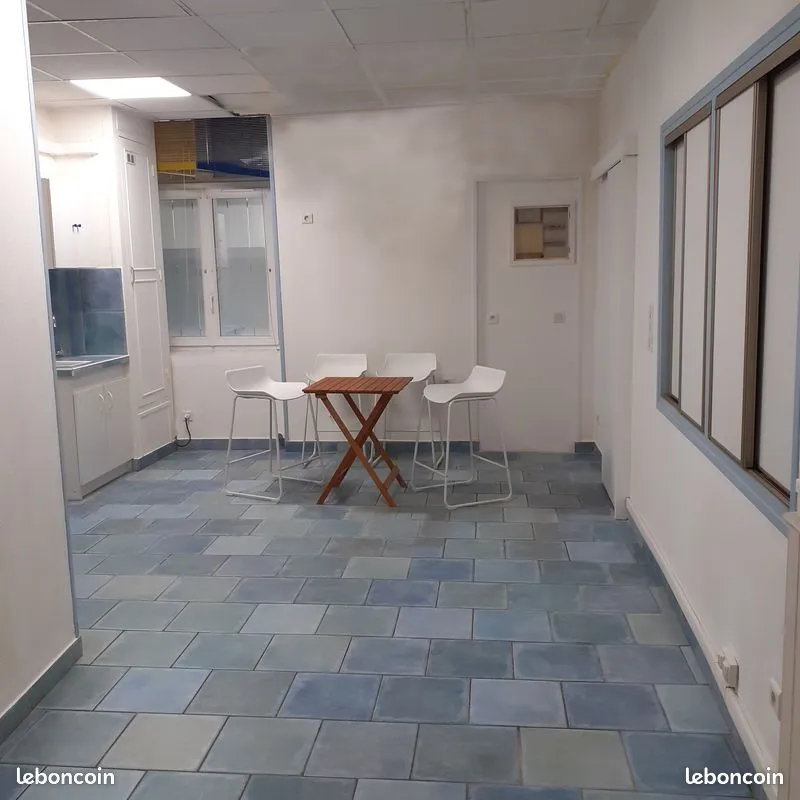 Bureau