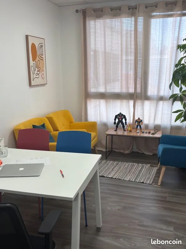 Bureau