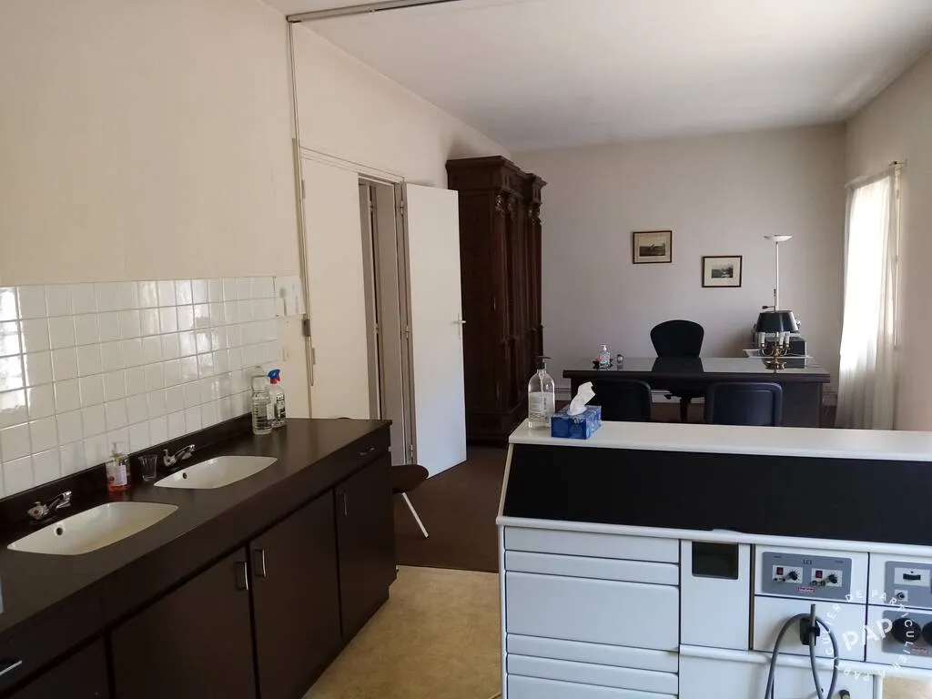 Bureau