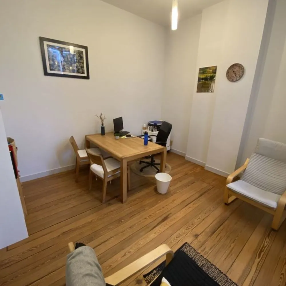 Bureau