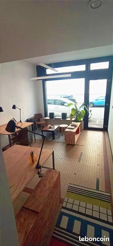 Bureau