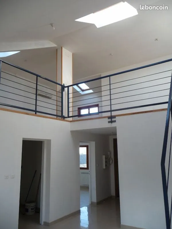 Immeuble