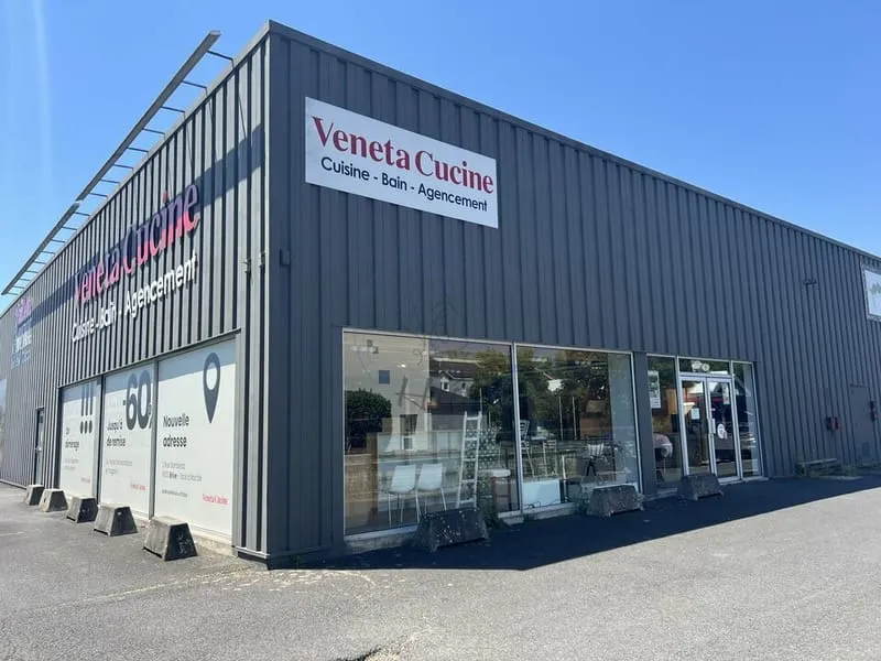 Local commercial