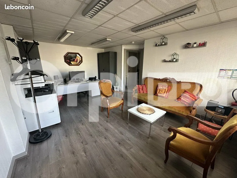 Bureau