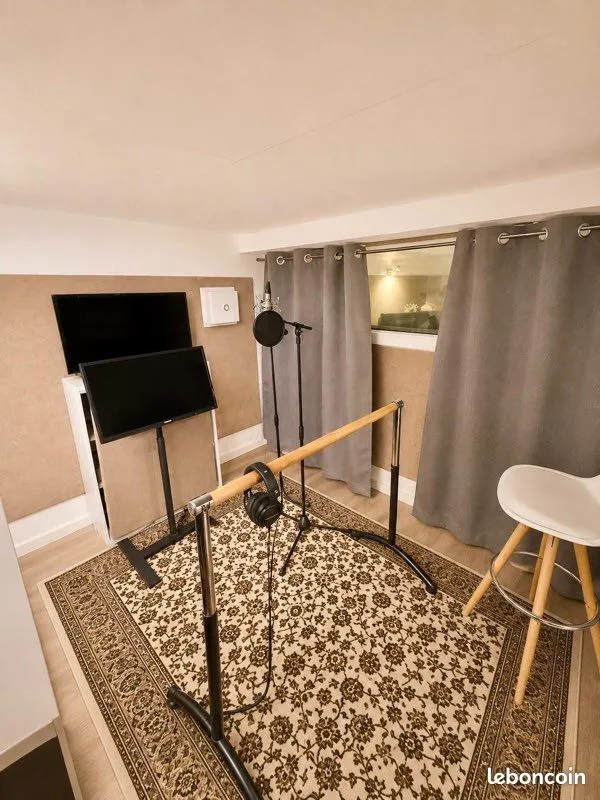 Bureau