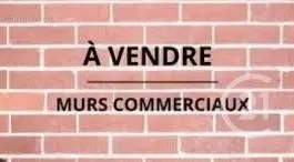 Local commercial