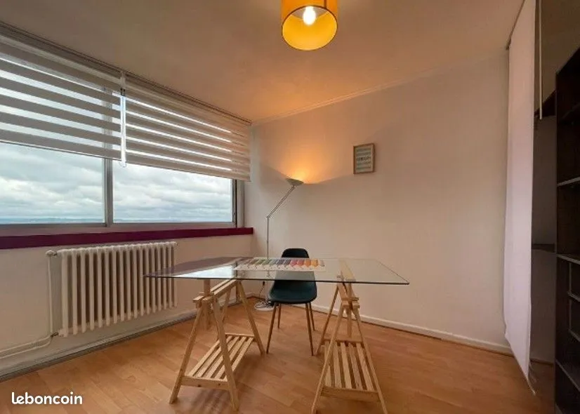 Bureau