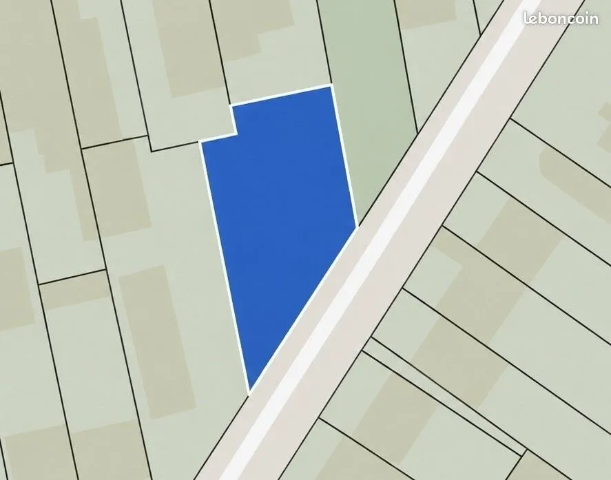 Terrain