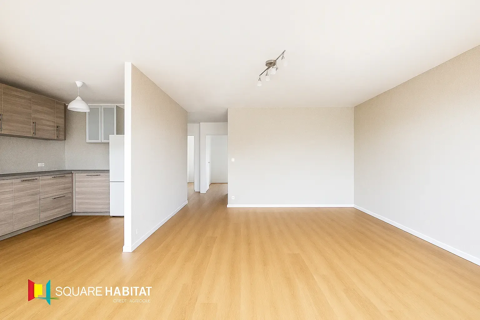 Immeuble