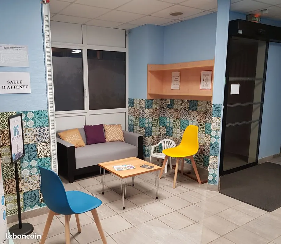 Bureau