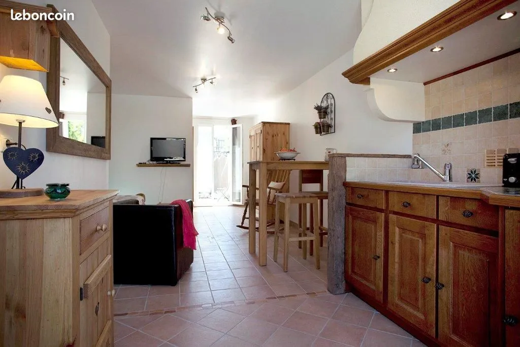 Immeuble