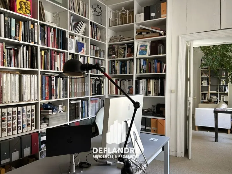 Bureau