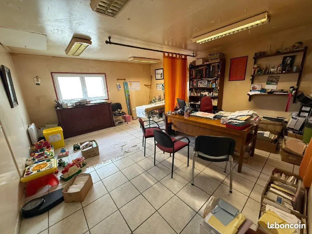 Bureau