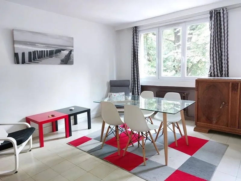 Immeuble