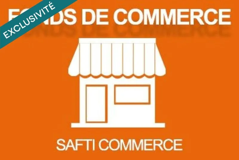 Local commercial