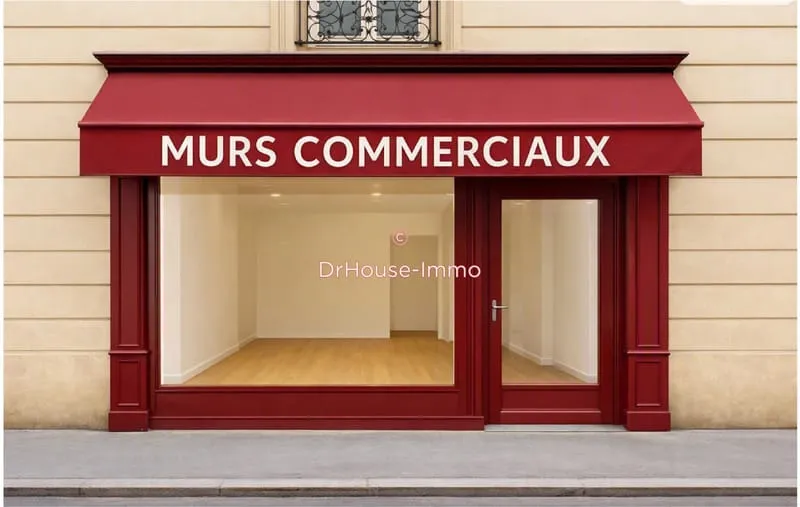 Local commercial