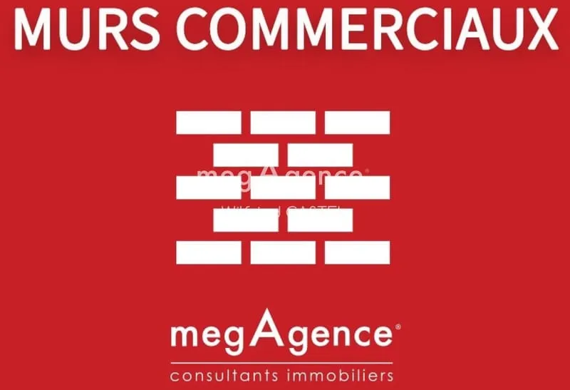 Local commercial