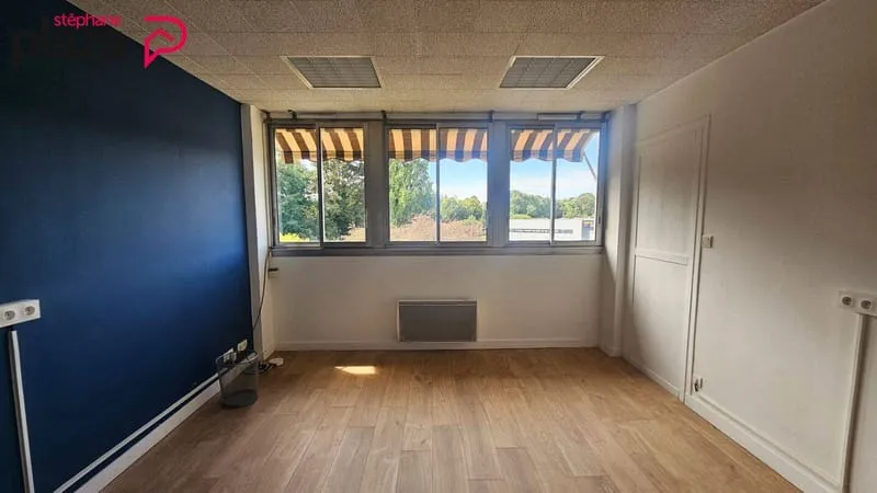 Bureau