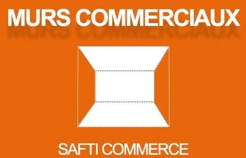 Local commercial