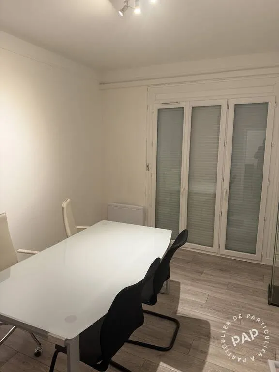 Bureau