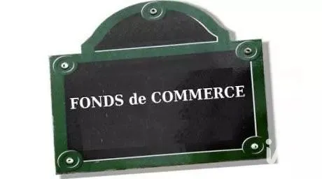 Local commercial