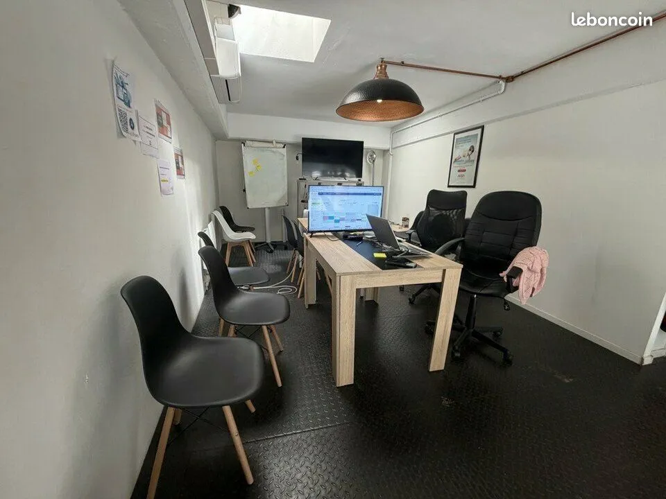 Bureau