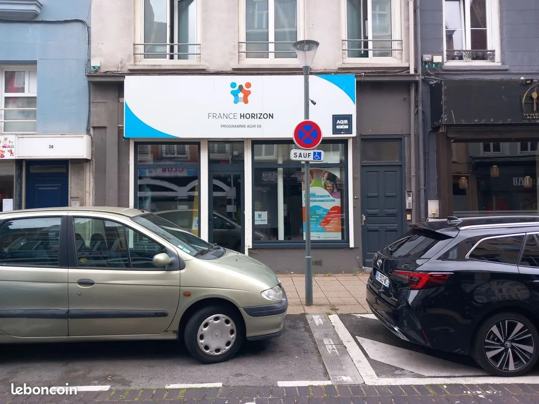 Bureau