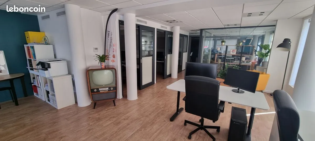 Bureau
