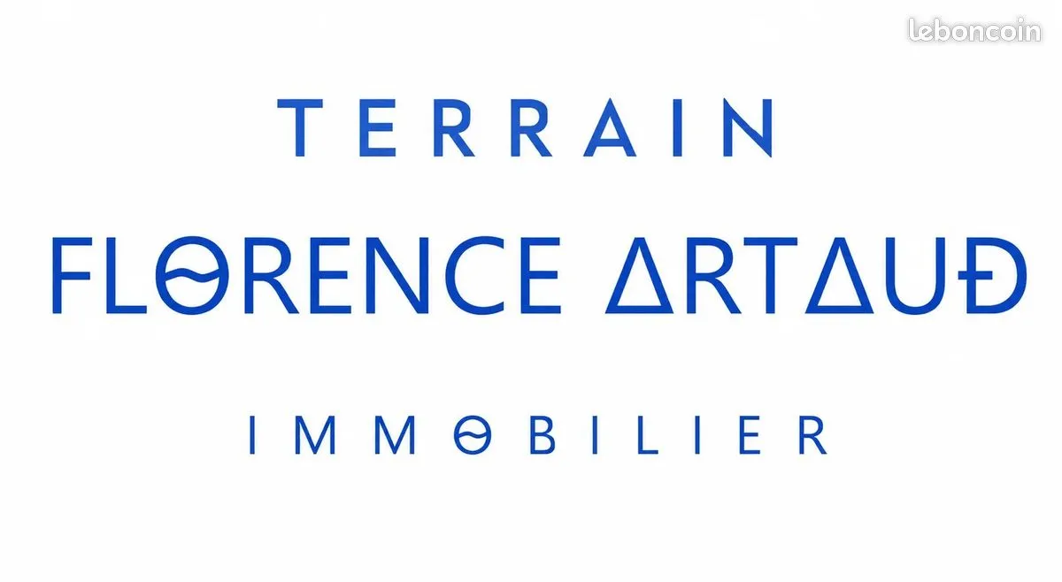 Terrain