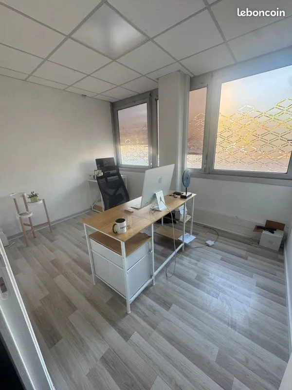 Bureau