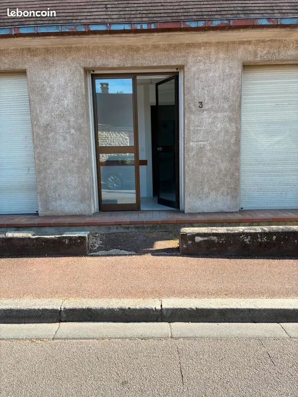 Bureau
