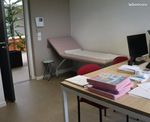 Bureau