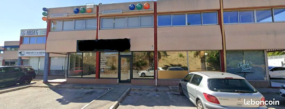 Bureau