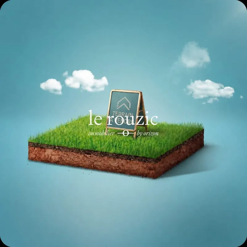 Terrain