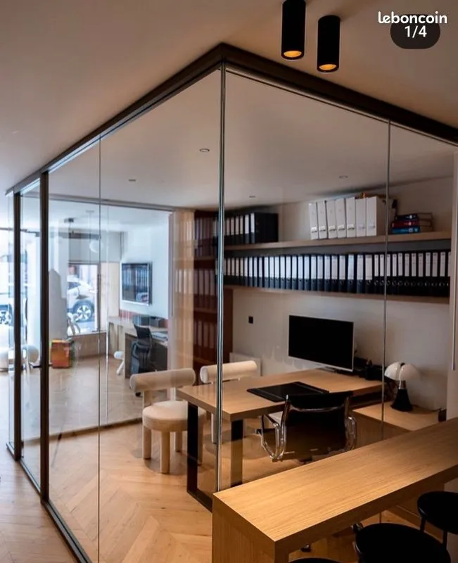 Bureau
