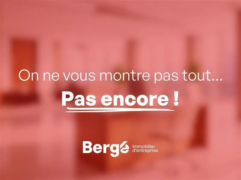 Logistique