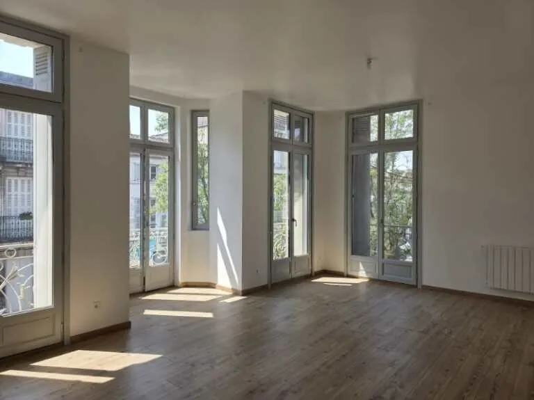 Immeuble