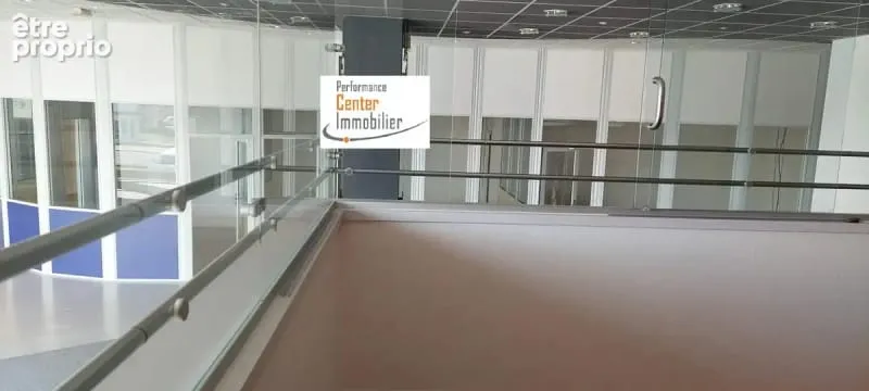 Local commercial