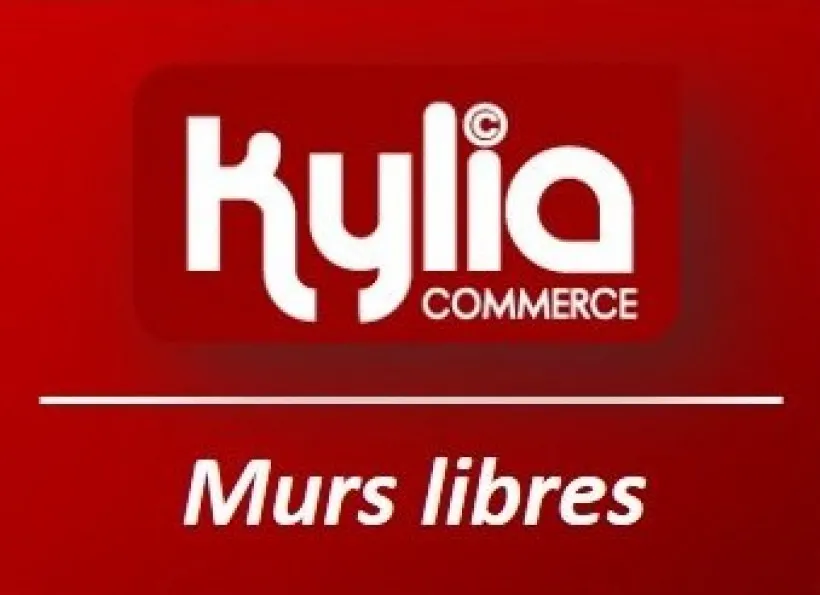Local commercial