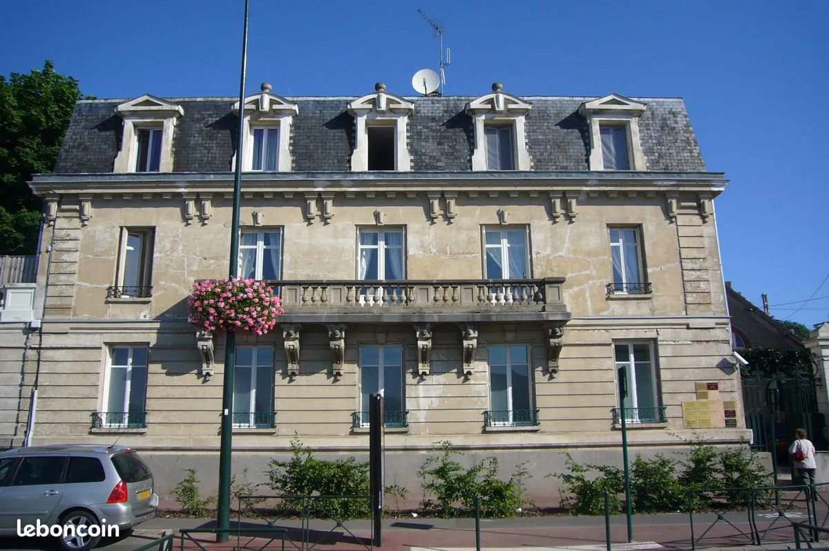 Bureau