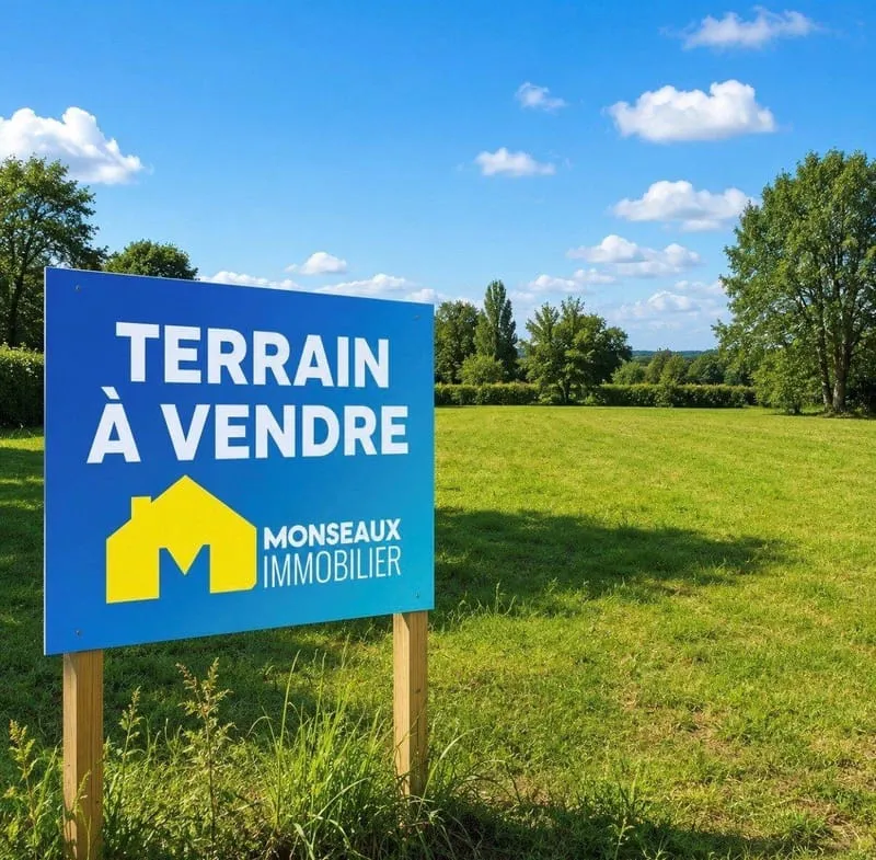 Terrain