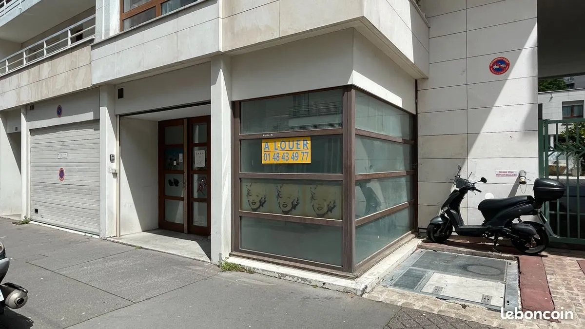 Bureau