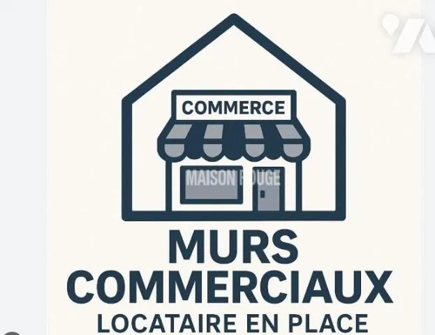 Immeuble