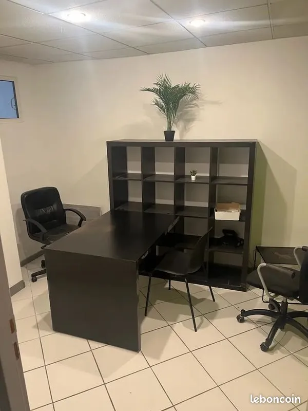 Bureau