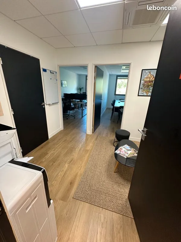 Bureau